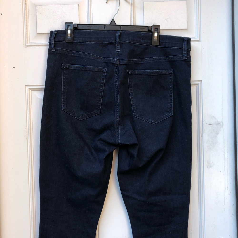 Gap Resolution Jeans - Picture 7 of 11